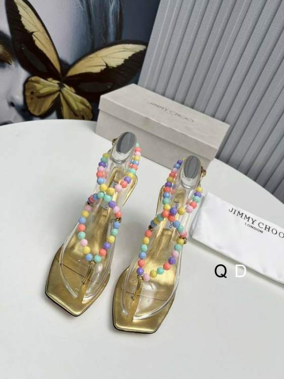 Picture of Jimmy Shoes _SKUJimmyChoosz35-408CM5CGDT060111597